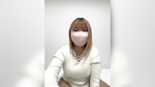 Ratucha From Stripchat Hot Porn Video Leak - lovense, girls, asian, hd, luxurious-privates