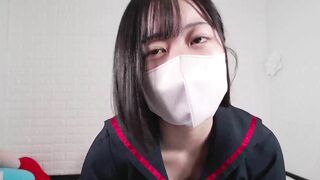 Watch Risa_chan_ From Stripchat Hot Porn Video Record - asian-teens, petite-asian, brunettes-teens, recordable-publics, brunettes-petite