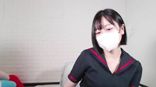 Watch Risa_chan_ From Stripchat Hot Porn Video Record - asian-teens, petite-asian, brunettes-teens, recordable-publics, brunettes-petite