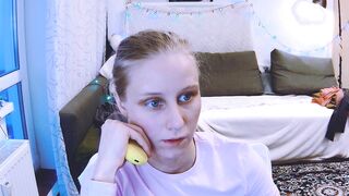 Watch KatiKate From Stripchat Best Porn Video Record - yoga-young, lovense, dildo-or-vibrator-young, jerk-off-instruction, student
