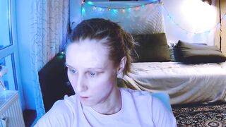 Watch KatiKate From Stripchat Best Porn Video Record - yoga-young, lovense, dildo-or-vibrator-young, jerk-off-instruction, student