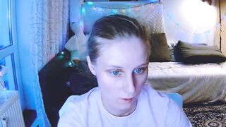 Watch KatiKate From Stripchat Best Porn Video Record - yoga-young, lovense, dildo-or-vibrator-young, jerk-off-instruction, student