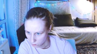 Watch KatiKate From Stripchat Best Porn Video Record - yoga-young, lovense, dildo-or-vibrator-young, jerk-off-instruction, student