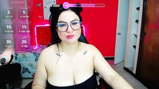 Watch _curvy_latina From Stripchat Private Porn Video  - cheapest-privates-milfs, brunettes, smoking, jerk-off-instruction, latin-deepthroat