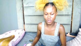Watch Baby_Cheeks From Stripchat Free Porn Video Leak - small-tits-ebony, striptease-teens, cowgirl, girls, dildo-or-vibrator