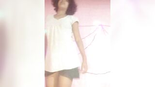 IAMNOTI From Stripchat New Porn Video Leak - squirt-teens, cowgirl, squirt-indian, brunettes-teens, cheap-privates