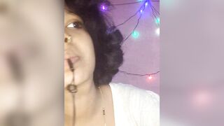 IAMNOTI From Stripchat New Porn Video Leak - squirt-teens, cowgirl, squirt-indian, brunettes-teens, cheap-privates
