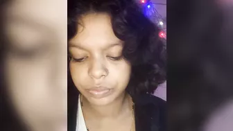 IAMNOTI From Stripchat HD Porn Video Leak - cheap-privates ...