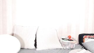 misa_king From Stripchat Private Porn Video  - anal-young, dildo-or-vibrator-young, doggy-style, interactive-toys-young, big-tits-anal