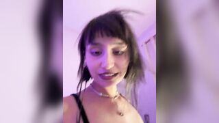 bigbabykiki From Stripchat Best Porn Video Leak - foot-fetish-teens, hipsters, fingering, blondes-blowjob, blondes