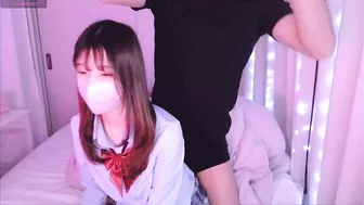 Watch ponpon913x From Stripchat Private Porn Video Leak - big-ass ...