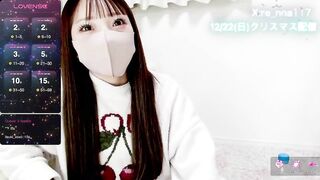 nemui_oyasumi From Stripchat Best Porn Video Record - interactive-toys-young, redheads, japanese, young, sex-toys