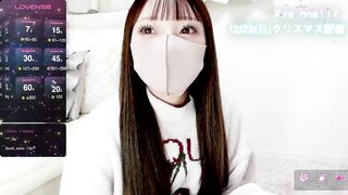 nemui_oyasumi From Stripchat Best Porn Video Record - interactive-toys-young, redheads, japanese, young, sex-toys