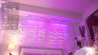 Watch Lovely_Anais From Stripchat HD Porn Video  - erotic-dance, camel-toe, blondes-teens, striptease-teens, dildo-or-vibrator-deepthroat