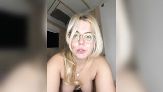 Livewithlucy From Stripchat Hot Porn Video Leak - ahegao, romantic-white, trimmed-young, small-tits, fingering