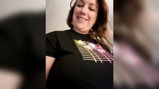 Watch Canadian_BBW From Stripchat Free Porn Video Record - foot-fetish, nipple-toys, humiliation, big-tits-blowjob, mature