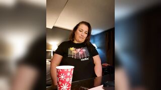 Watch Canadian_BBW From Stripchat Free Porn Video Record - foot-fetish, nipple-toys, humiliation, big-tits-blowjob, mature