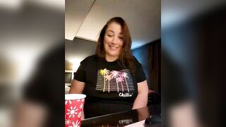 Watch Canadian_BBW From Stripchat Free Porn Video Record - foot-fetish, nipple-toys, humiliation, big-tits-blowjob, mature