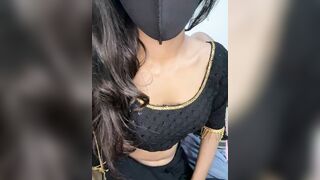 Watch CPL_IND7 From Stripchat HD Porn Video  - role-play, middle-priced-privates-indian, oil-show, foot-fetish, new-middle-priced-privates