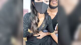 Watch CPL_IND7 From Stripchat HD Porn Video  - role-play, middle-priced-privates-indian, oil-show, foot-fetish, new-middle-priced-privates