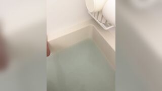 Watch saya-yan From Stripchat HD Porn Video  - cosplay, cosplay-milfs, dildo-or-vibrator-milfs, humiliation, mobile