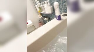 Watch saya-yan From Stripchat HD Porn Video  - cosplay, cosplay-milfs, dildo-or-vibrator-milfs, humiliation, mobile