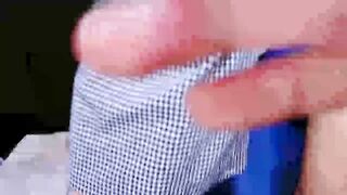 Watch pako60_pako60 From Stripchat New Porn Video Record - pussy-licking, japanese, brunettes, topless-asian, asian