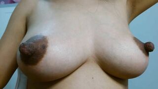 asiantabbyx Hot Porn Video [Chaturbate] - nipples, lovense, asian, boobs, lush