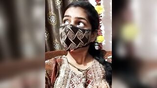 Watch Queen467 From Stripchat HD Porn Video  - brunettes-young, dildo-or-vibrator-young, creampie, mobile-young, curvy-indian