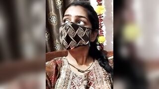 Watch Queen467 From Stripchat HD Porn Video  - brunettes-young, dildo-or-vibrator-young, creampie, mobile-young, curvy-indian