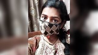 Watch Queen467 From Stripchat HD Porn Video  - brunettes-young, dildo-or-vibrator-young, creampie, mobile-young, curvy-indian