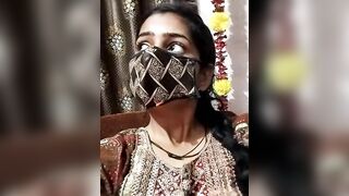 Watch Queen467 From Stripchat HD Porn Video  - brunettes-young, dildo-or-vibrator-young, creampie, mobile-young, curvy-indian