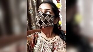 Watch Queen467 From Stripchat HD Porn Video  - brunettes-young, dildo-or-vibrator-young, creampie, mobile-young, curvy-indian