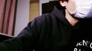 jyupo_bbb_ From Stripchat New Porn Video Leak - cowgirl, japanese, girls, hardcore-young, bbw-young