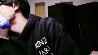 jyupo_bbb_ From Stripchat New Porn Video Leak - cowgirl, japanese, girls, hardcore-young, bbw-young