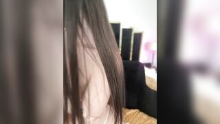 KarissaChantelle From Stripchat Private Porn Video  - big-ass-doggy-style, luxurious-privates-teens, blowjob, american, deluxe-cam2cam