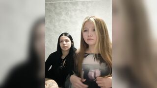 Watch joan_wilson From Stripchat New Porn Video Leak - masturbation, topless-teens, new-brunettes, new-white, orgasm