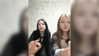 Watch joan_wilson From Stripchat New Porn Video Leak - masturbation, topless-teens, new-brunettes, new-white, orgasm