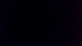 nidonist New Porn Video [Chaturbate] - hairy, natural, anal, flexible