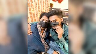 Indian_Lust_Couple From Stripchat Top Porn Video  - cam2cam, hardcore, fingering, shower, petite-indian