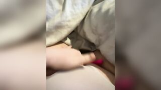 honeyyy24 From Stripchat New Porn Video  - curvy-blondes, camel-toe, dildo-or-vibrator-big-tits, masturbation-teens, recordable-privates-teens