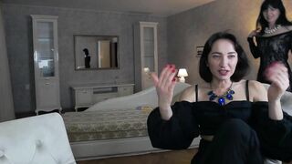 Anne_Line From Stripchat Free Porn Video Record - orgasm-milfs, medium, striptease-white, brunettes, pussy-licking