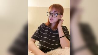 Foxy_Lexy From Stripchat Best Porn Video  - cock-rating, deluxe-cam2cam, twerk-teens, hairy, big-clit