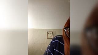 Foxy_Lexy From Stripchat Best Porn Video  - cock-rating, deluxe-cam2cam, twerk-teens, hairy, big-clit