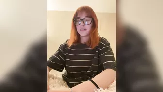 Watch Foxy_Lexy's Porn Video Collection. Foxy_Lexy Cam Records List