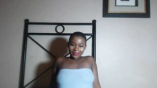 Watch MIYA7 From Stripchat HD Porn Video  - masturbation, brunettes, couples, spanking, new-brunettes