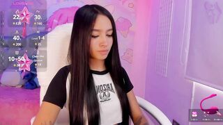 Watch Sophie_addams_ From Stripchat Top Porn Video Record - striptease-latin, striptease, gagging, recordable-privates, fingering-teens