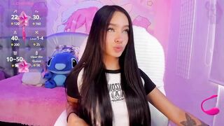 Watch Sophie_addams_ From Stripchat Top Porn Video Record - striptease-latin, striptease, gagging, recordable-privates, fingering-teens