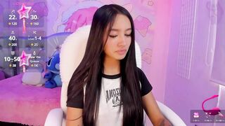 Watch Sophie_addams_ From Stripchat Top Porn Video Record - striptease-latin, striptease, gagging, recordable-privates, fingering-teens