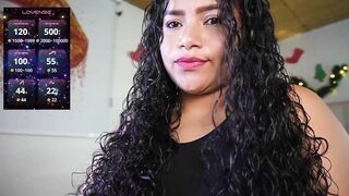 Watch loly_marce From Stripchat HD Porn Video Record - cam2cam, anal-toys, orgasm, heels, striptease